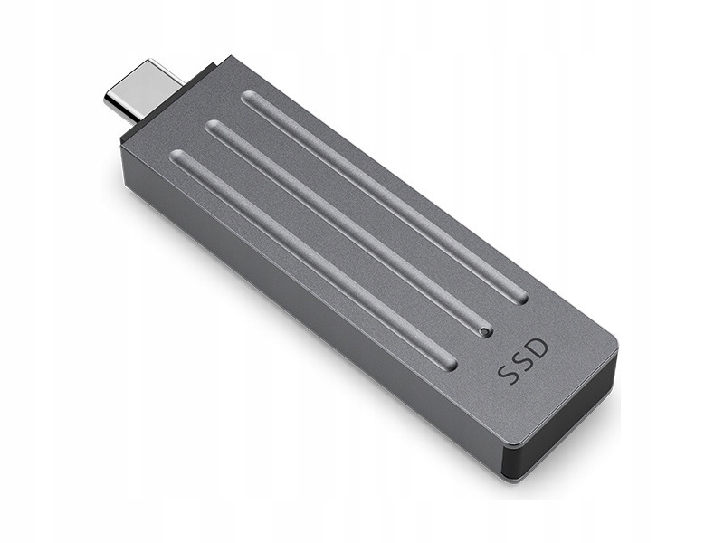 Dysk Seagate Ultra Compact 1TB Ssd