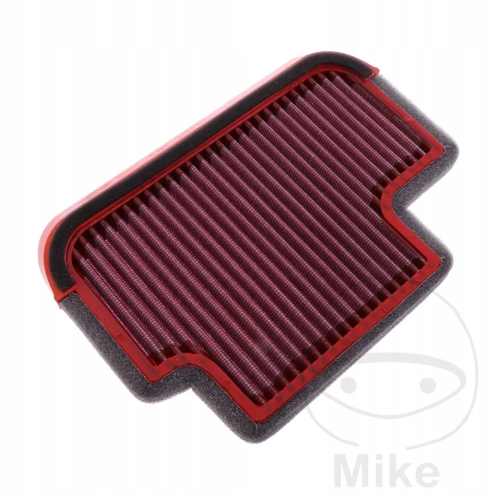 Vzduchový filter Bmc FM01093