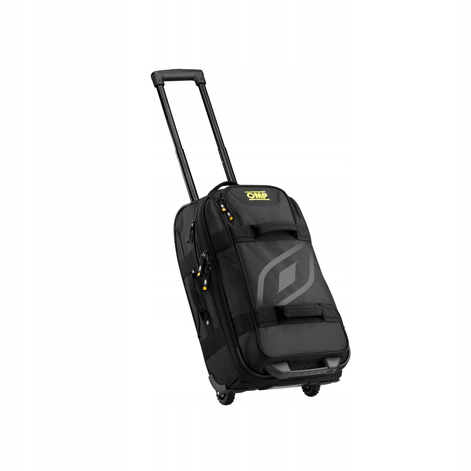 Taška Trolley Small Omp