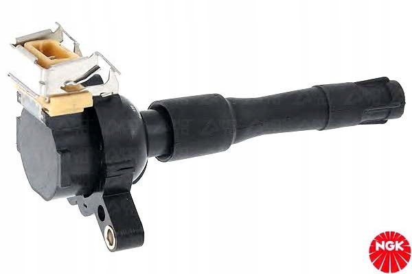 Ngk Zapalovací Cívka Bmw 2,5 2,8 3,0 Ngk