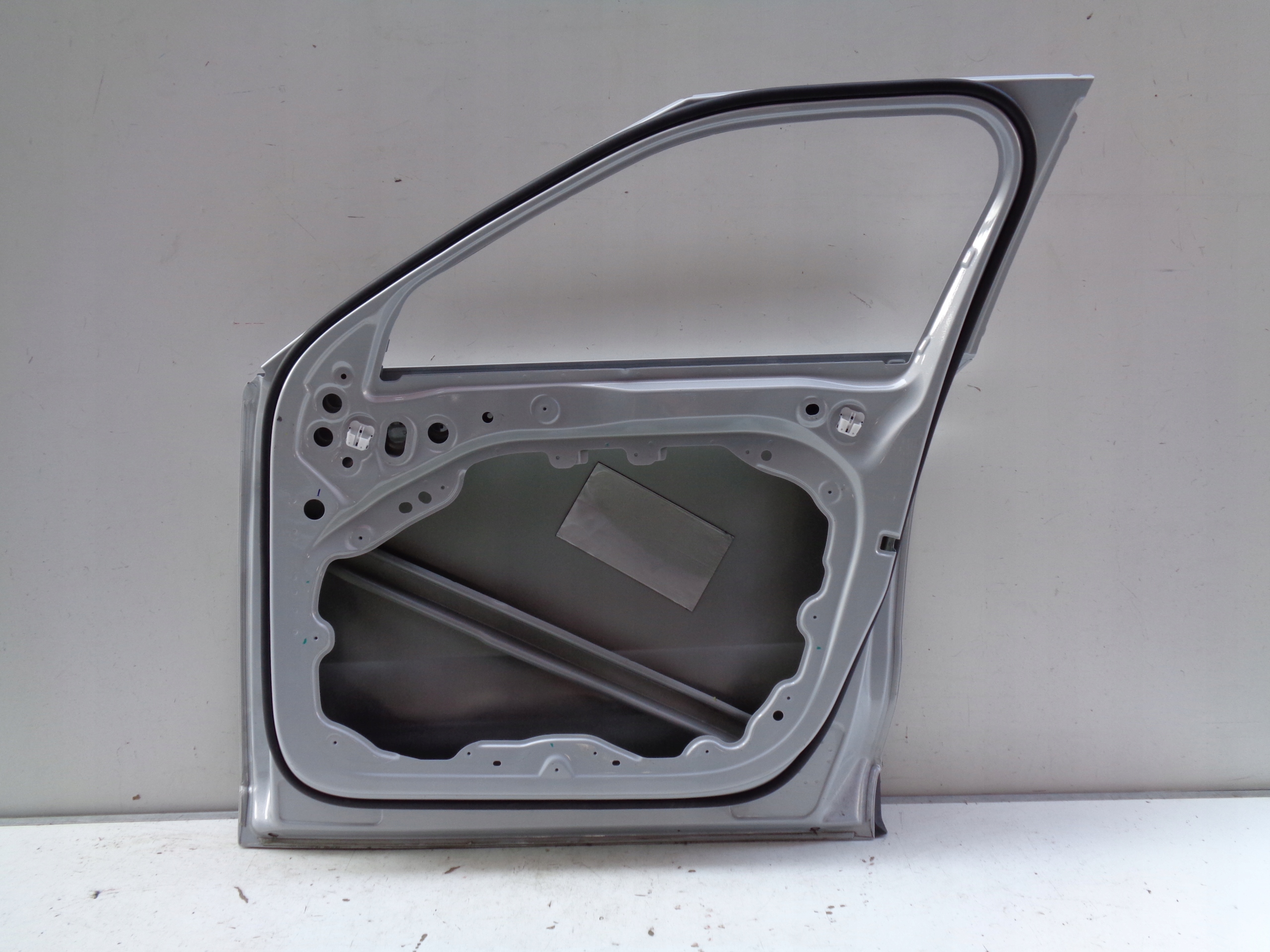 door right front VOLVO POLESTAR 2 21- NR 42399
