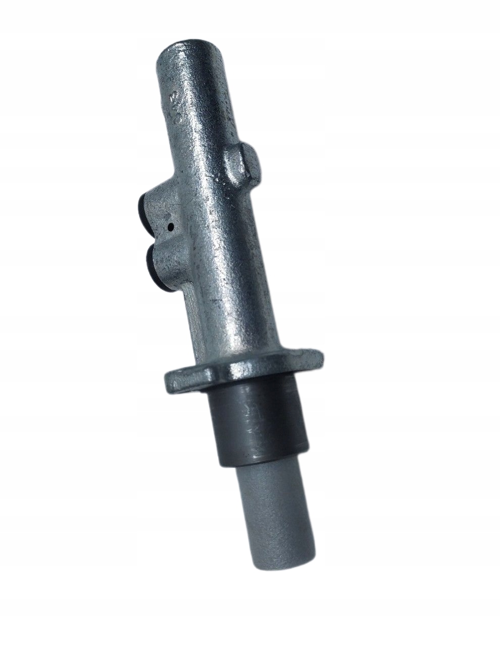 Pompa hamulcowa Mercedes-Sprinter 4-t Numer katalogowy części 1952