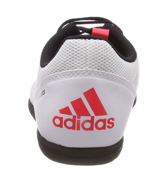 Adidas Distancestar kolce startówki bieżnia 45,5 Marka adidas