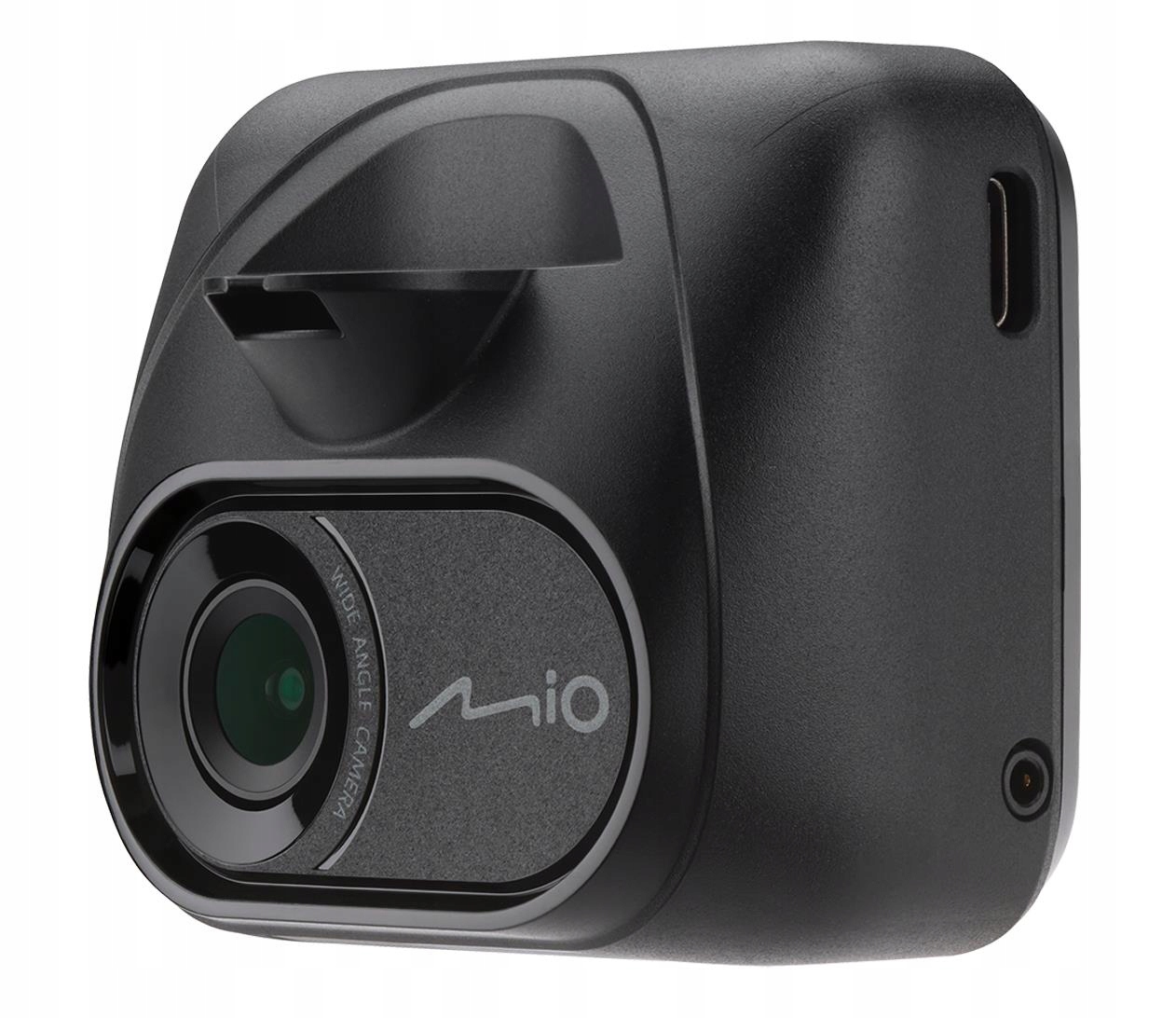 Wideorejestrator Mio MiVue C595W FullHD LCD 2" Wi-Fi Marka Mio