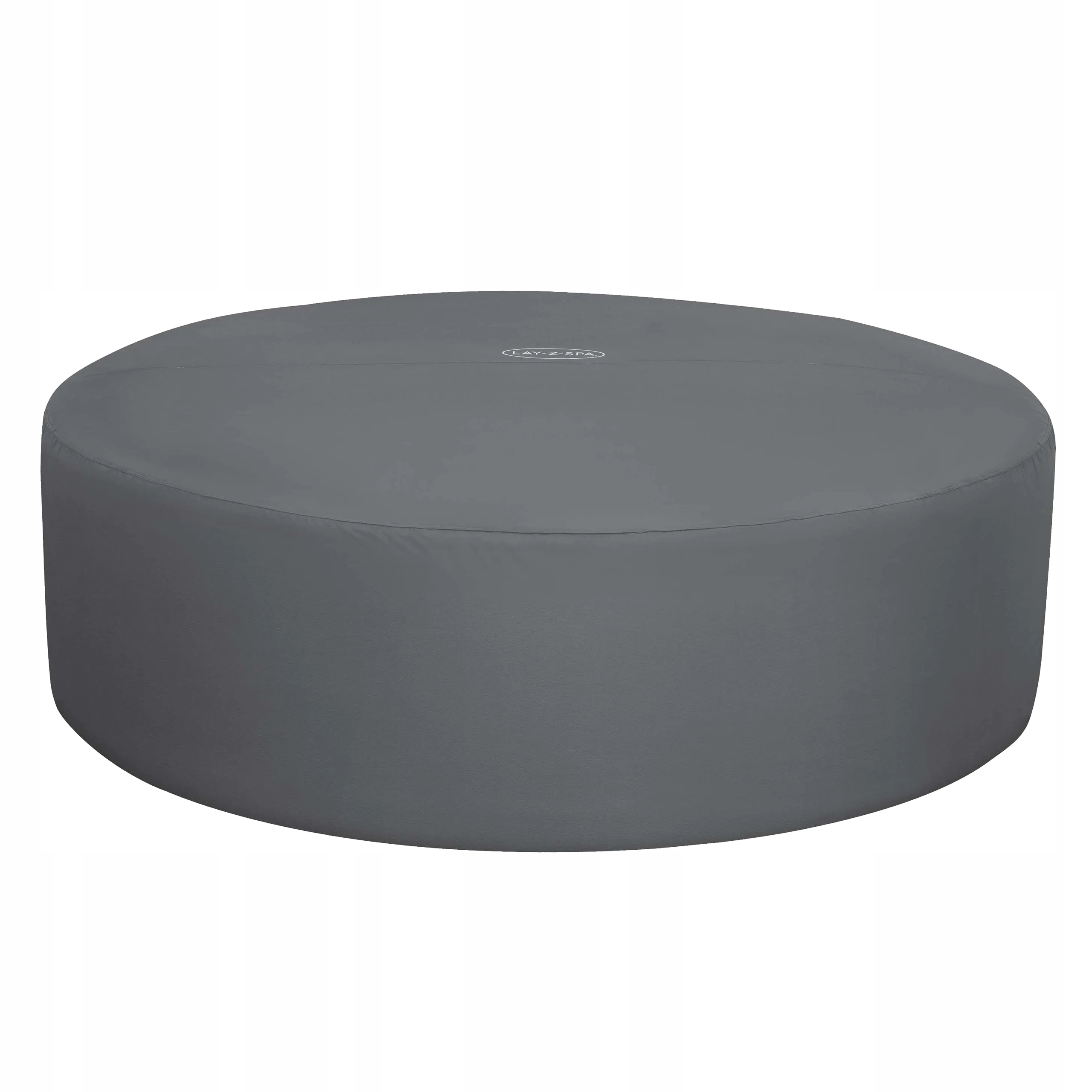 Termální ochranný kryt Lay-z-spa Energysense 2,43 x 70 cm Bestway 60331
