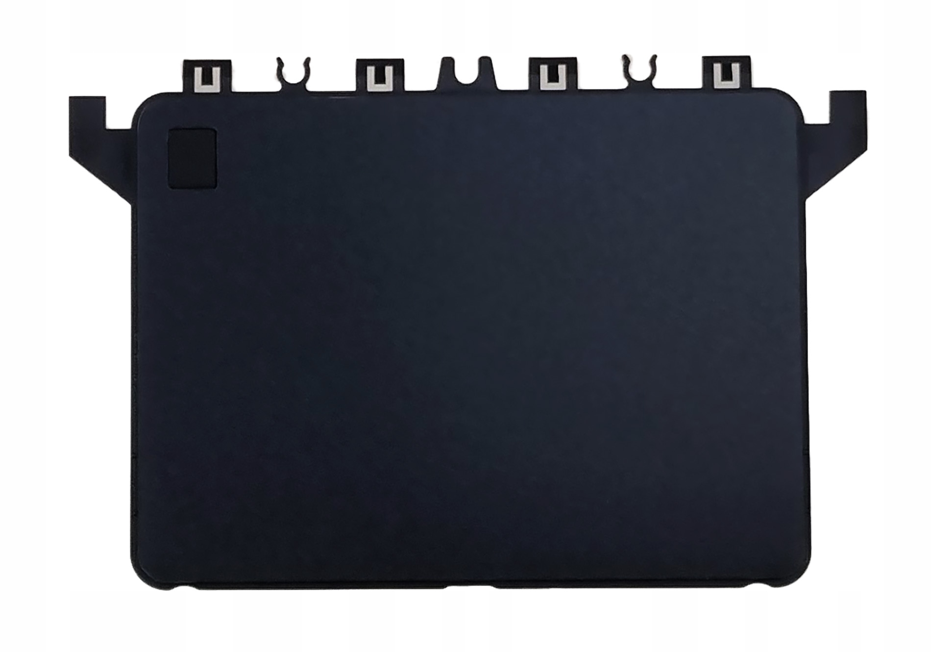Nowy Gładzik Touchpad Do Acer Aspire A515-52 A515-52G A515-52K Elantech