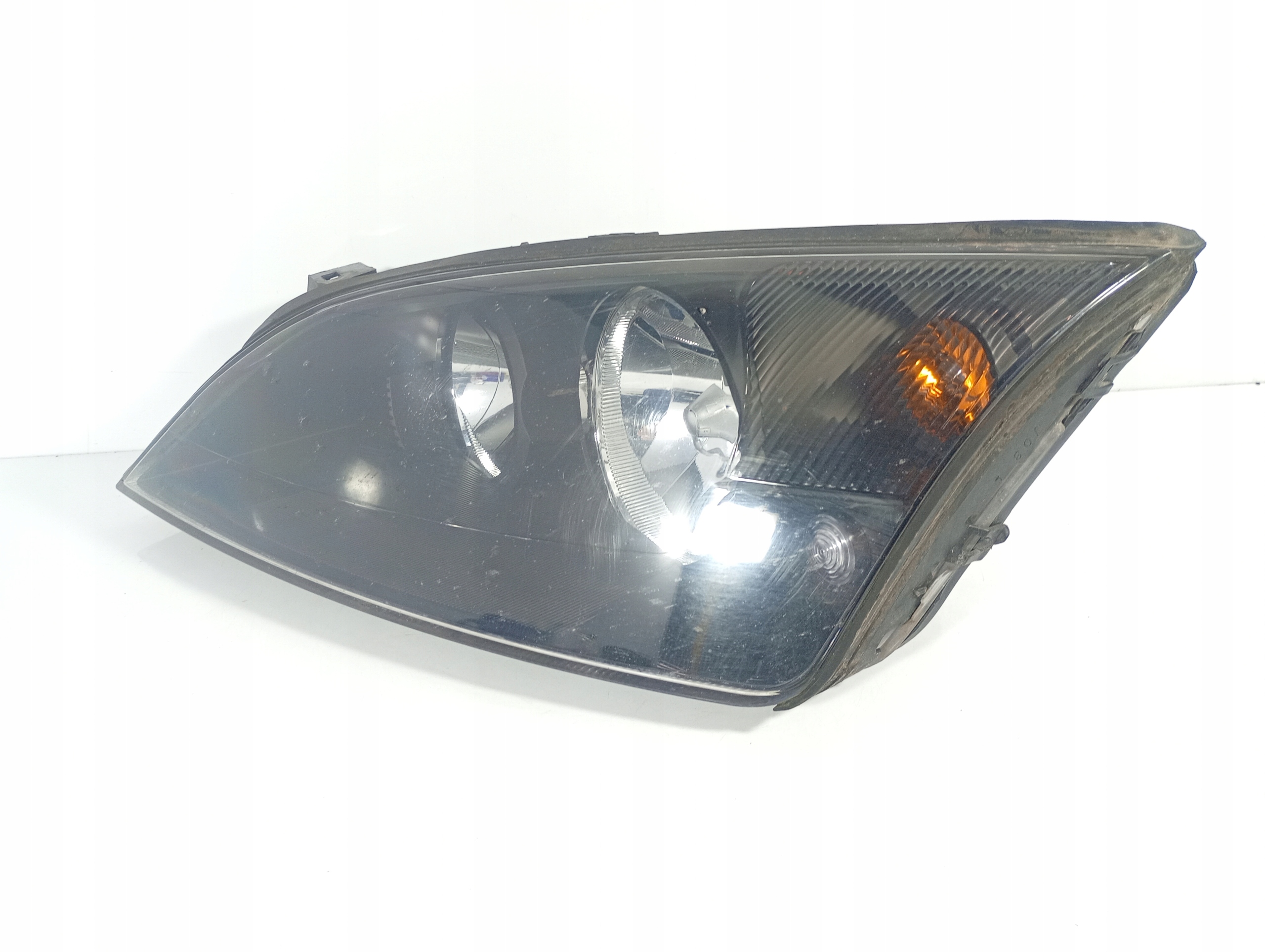 Ford Mondeo 3 III 02-07 REFLEKTOR left light left DEPO OE 084311149L