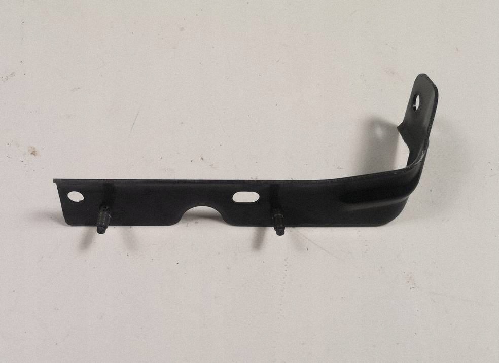 Console Support plaque Armature Avant Pare choc L Mustang Cabrio 2010-2014