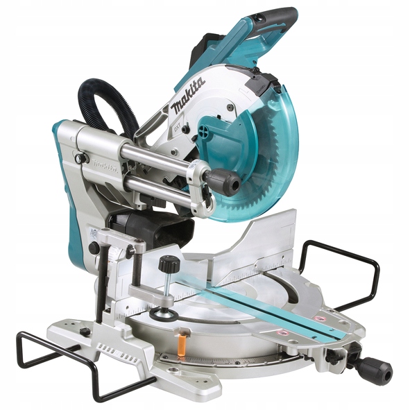 

Piła Ukosowa Ukośnica 1510W 260MM Makita LS1019L