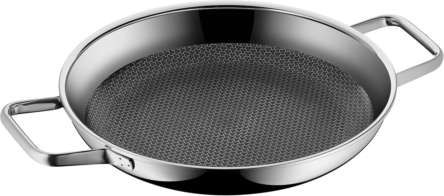 Panvica Wmf Profi Resist 24 cm non-stick