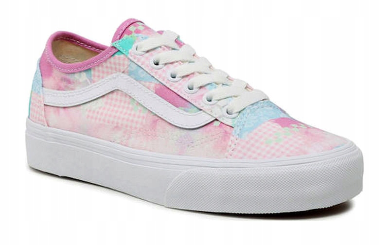 Tenisky Vans Old Skool Tape vel. 42,5