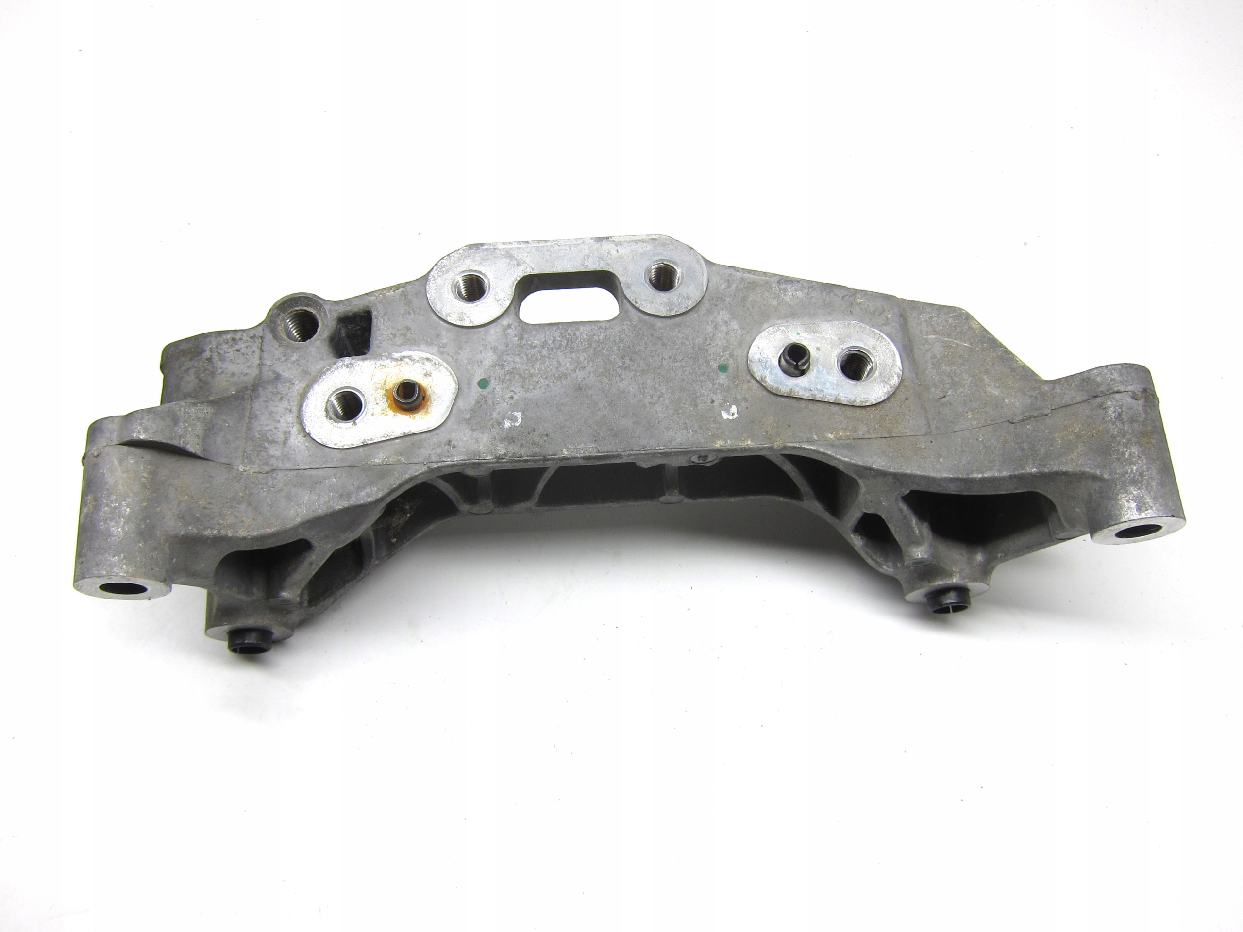 holder engine mount C4 PICASSO II 1.2THP