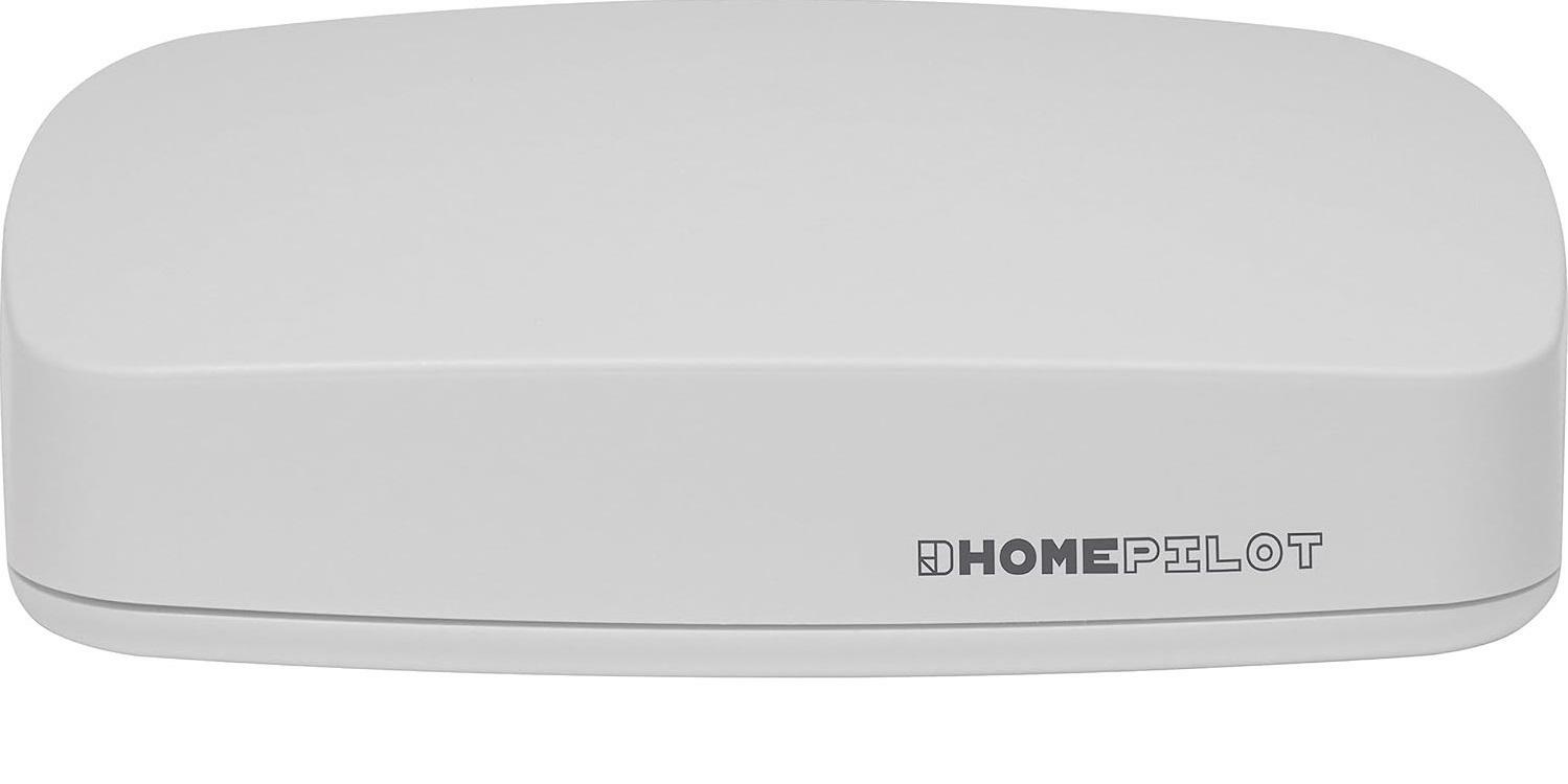Ovládač Homepilot delta