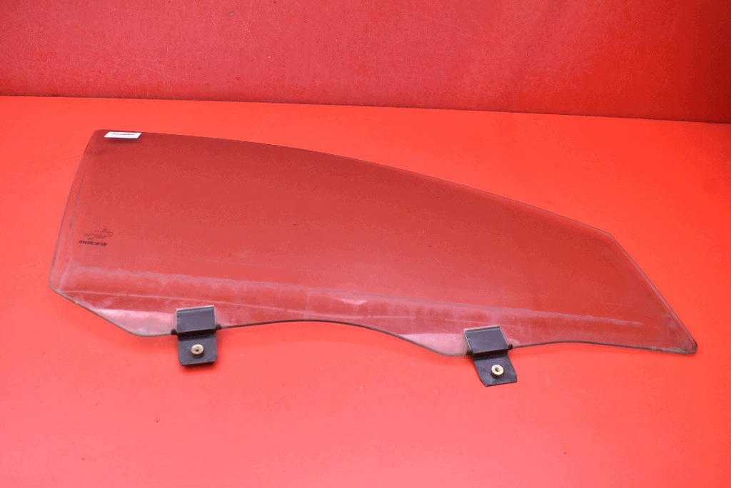 window side right front front MERCEDES S-KLASA W221 05-09