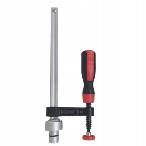Svařovací svorka pro svařovací stůl systém 16 50X150 Sada 4 kusů