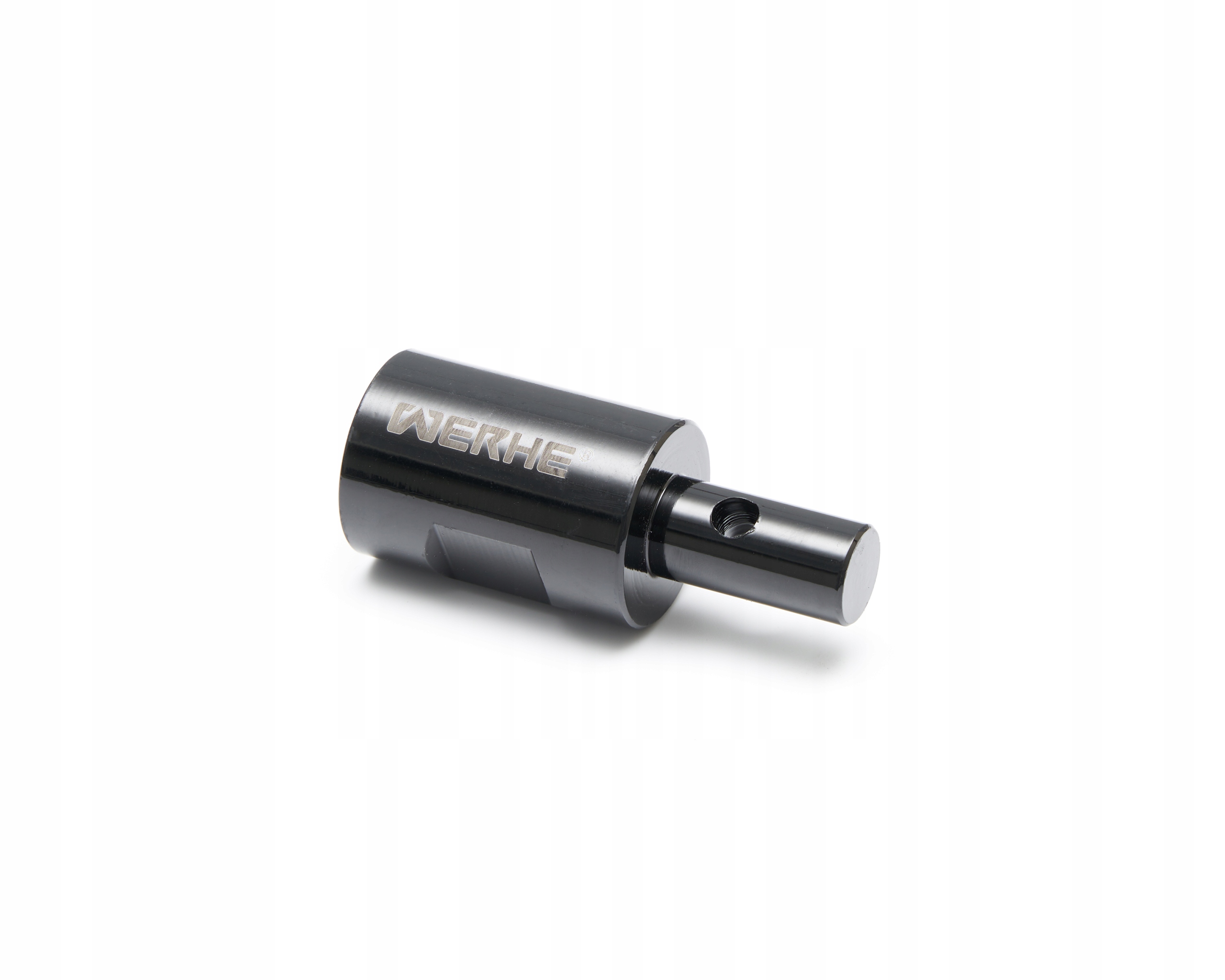 Adapter wewnętrzny Werhe 1.1/4" do wiertła glebowego
