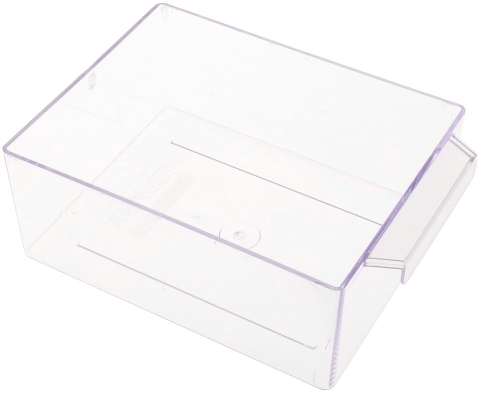 

Szufladka do organizerów PX4