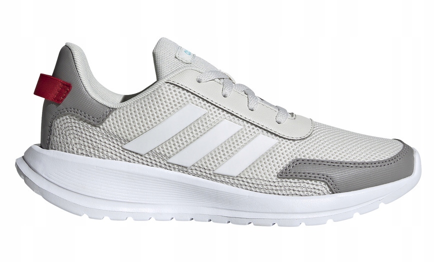 

40 Damskie Buty Adidas Lekkie Wygodne EG4130