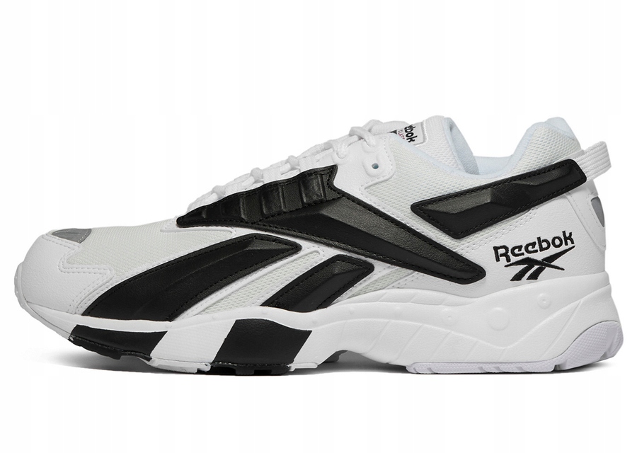 

Buty Reebok Intv 96 r. 39