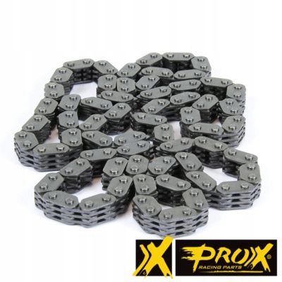 Prox Rozvodová Reťaz Kawasaki Kxf 450 (09-18), Yamaha Yzf 450F (10-19)