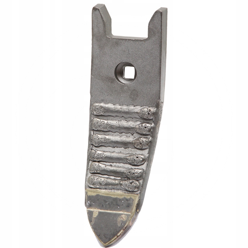 Zobák redlice je vhodný pro horsch Granit 17931 00310915B