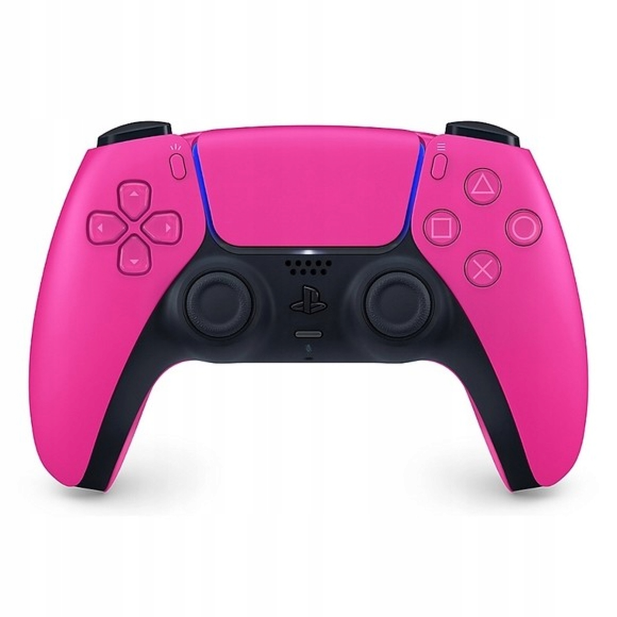 Pad bezprzewodowy DualSense Sony PlayStation 5 V2 Pink