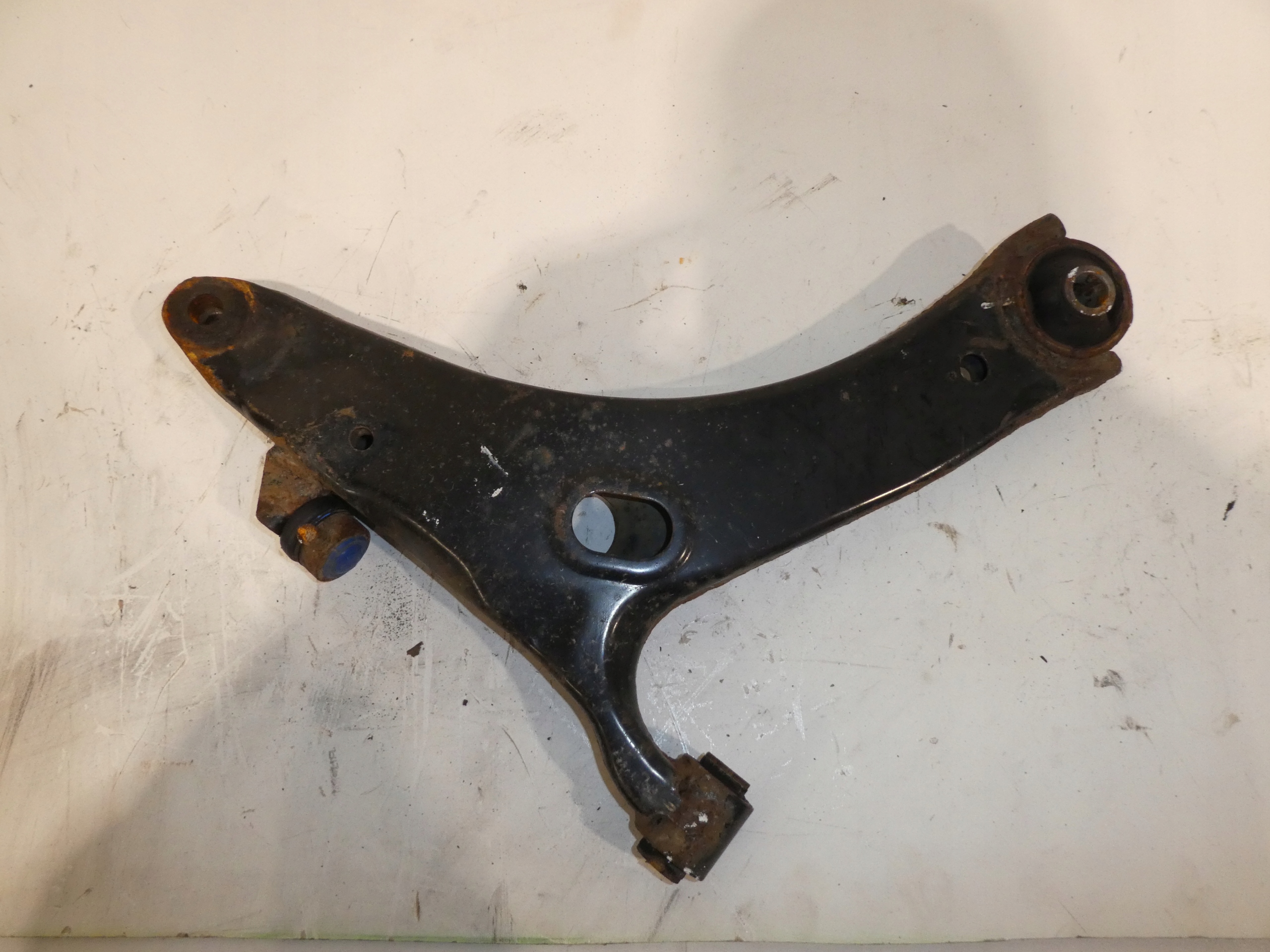 QUERLENKER VORNE SUBARU FORESTER III 3