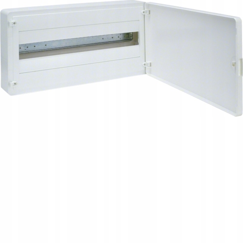 Nástěnný rozvaděč Golf VS122PD 1x22 Hager