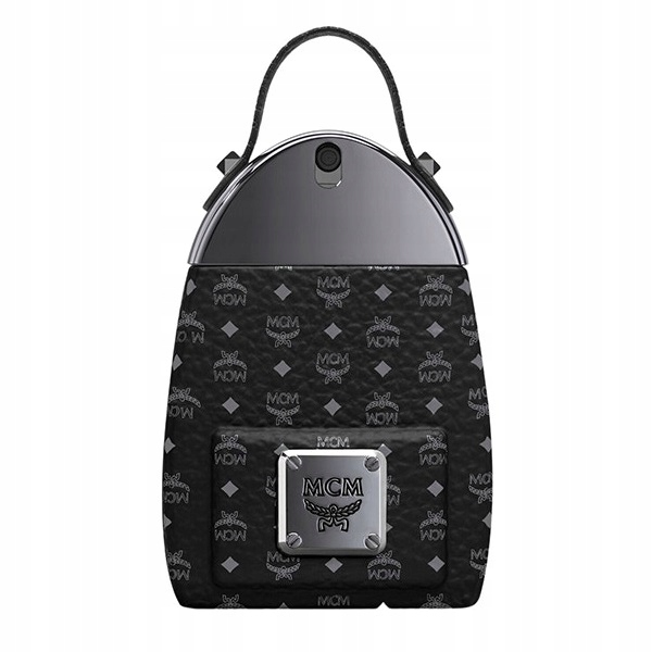 MCM Onyx Edp 75 Ml Sprej