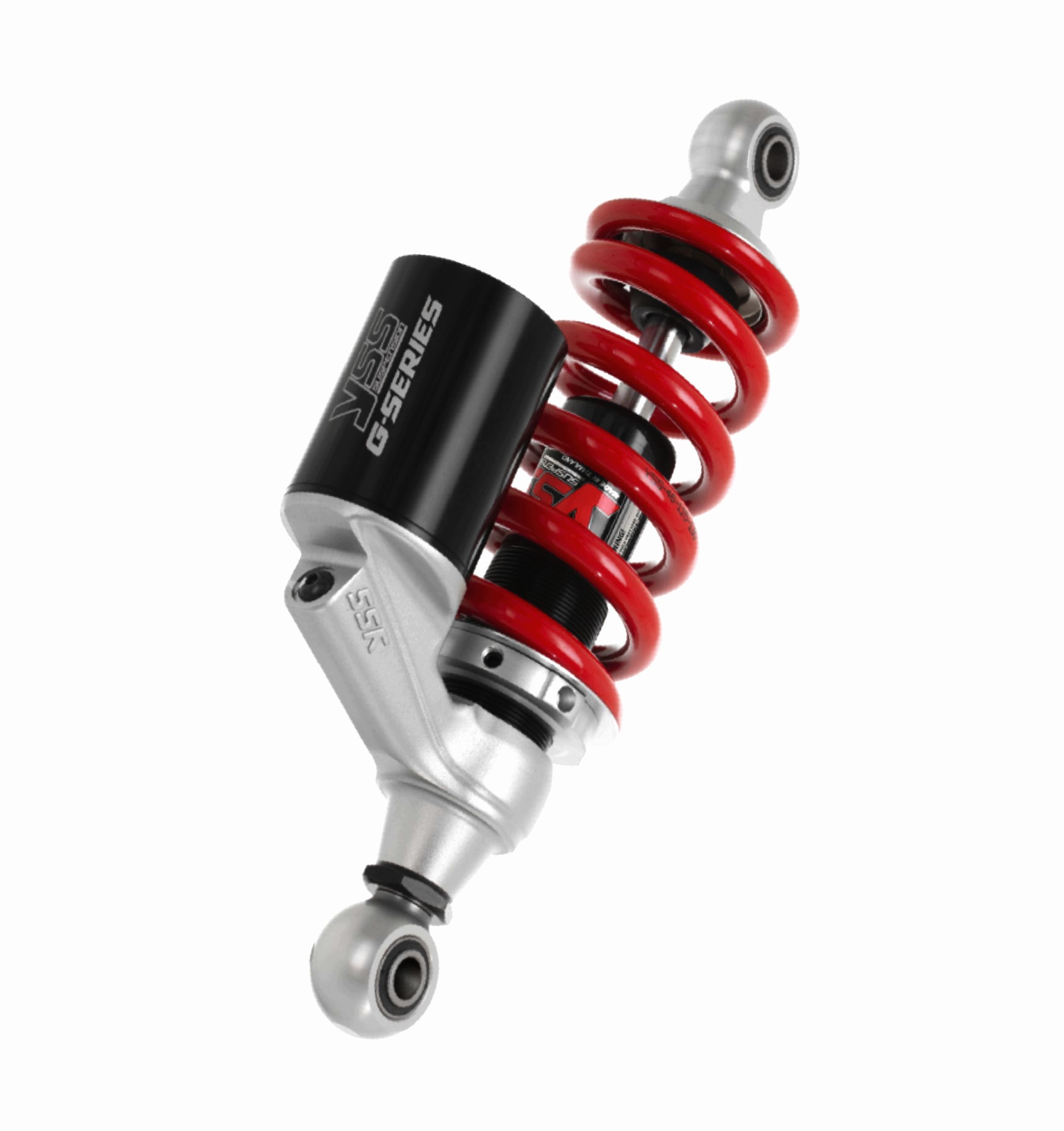 Tlumič zadní Honda Msx 125 A Grom Abs 2021