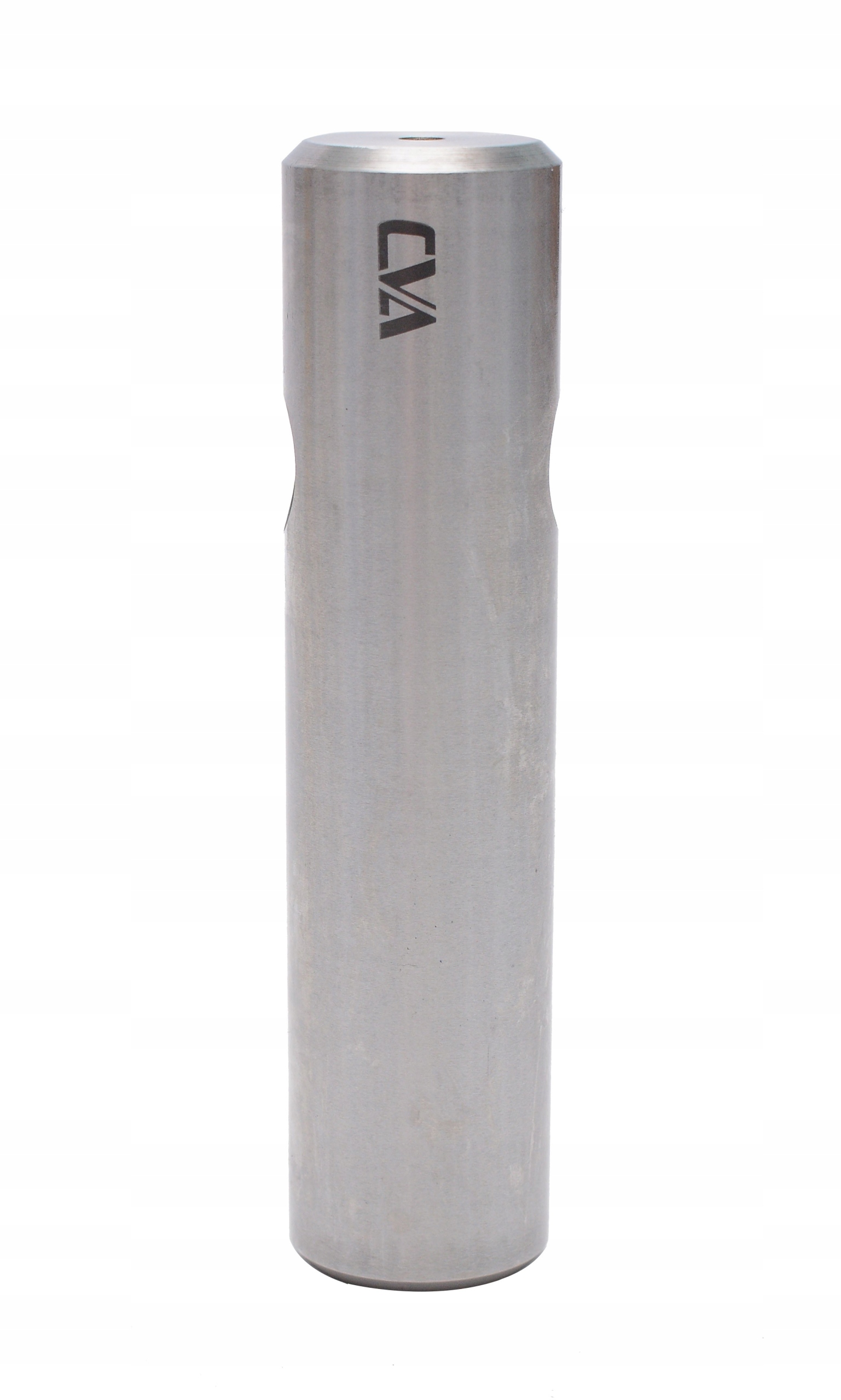 231/80603 - CVA-ШТЫРЬ ПРИВОДА BOOM JCB МИНИ-ЭКСКАВАТОР