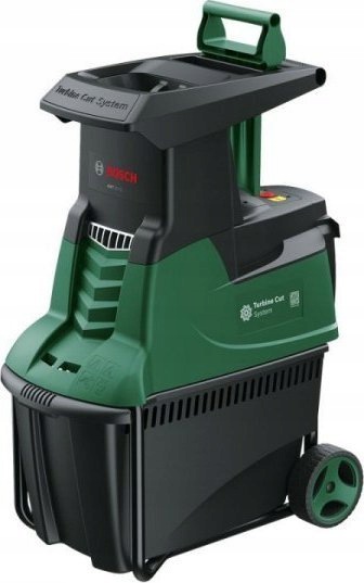 Bosch Rozdrabniacz Axt 25 Tc 060080330C