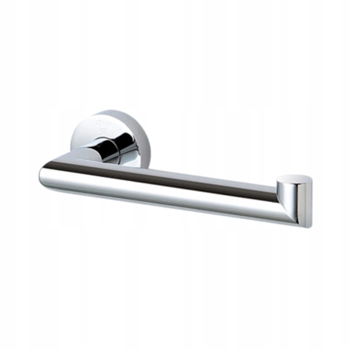 Držák na toaletní papír Stella Classic bez krytu