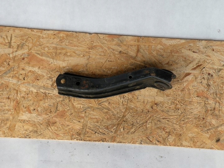 Querlenker Achsträgers OPEL CORSA B OPEL