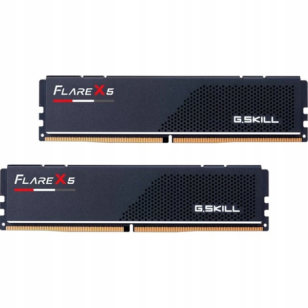 Pamäť Ram DDR5 G.skill 48 Gb 2800 40