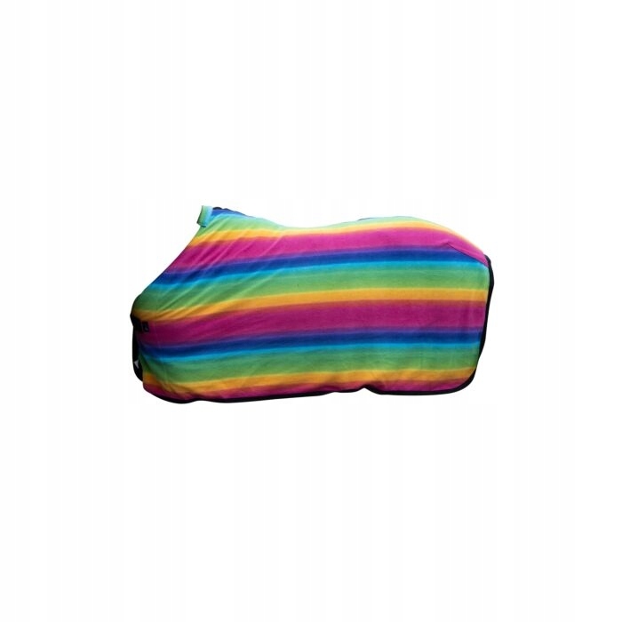 Hkm, Derka polarowa, Raindbow rainbow 115