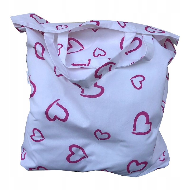 

worek,torba pościel do przedszkola 50x60 wz43 Kerl