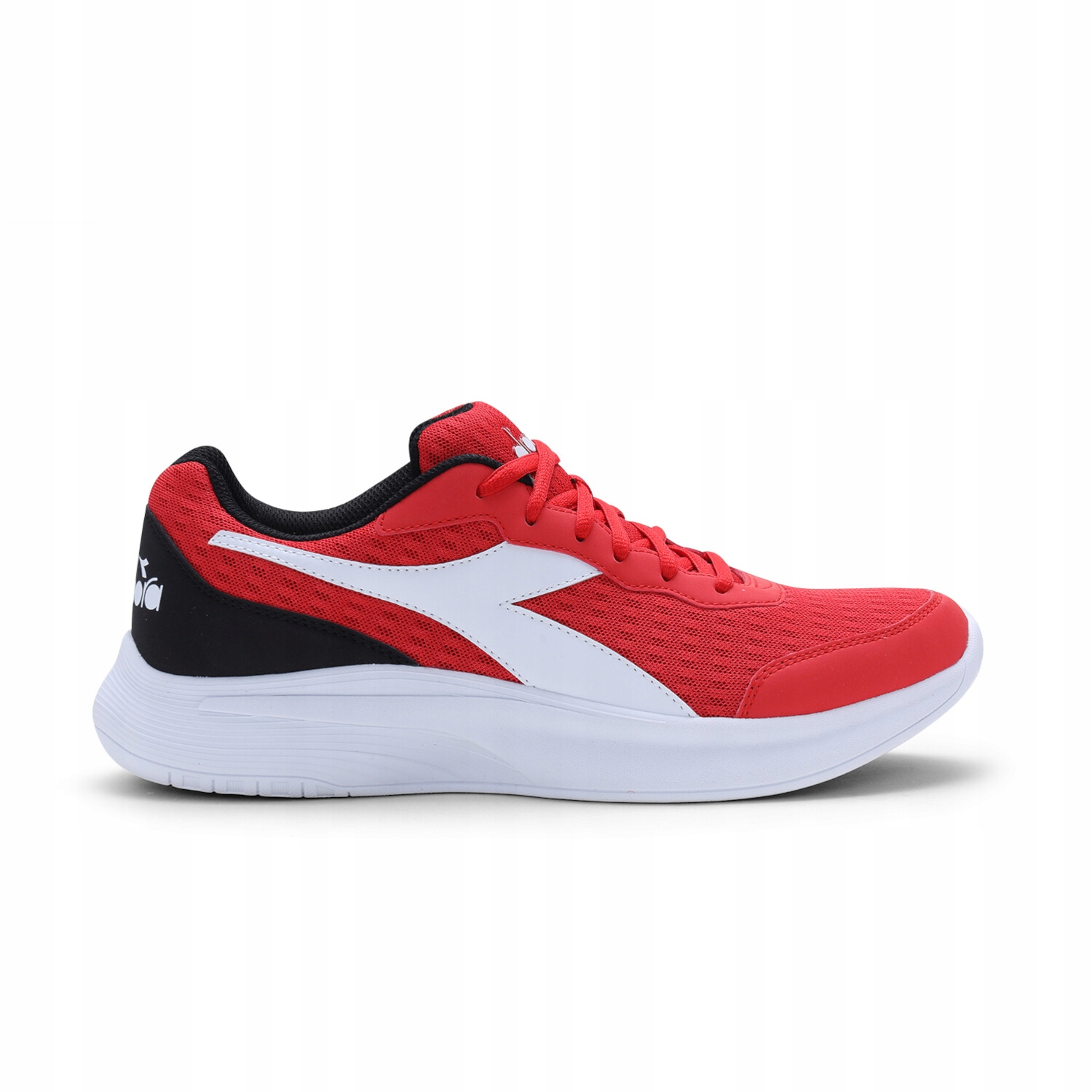 

Buty biegowe męskie Diadora Eagle 5