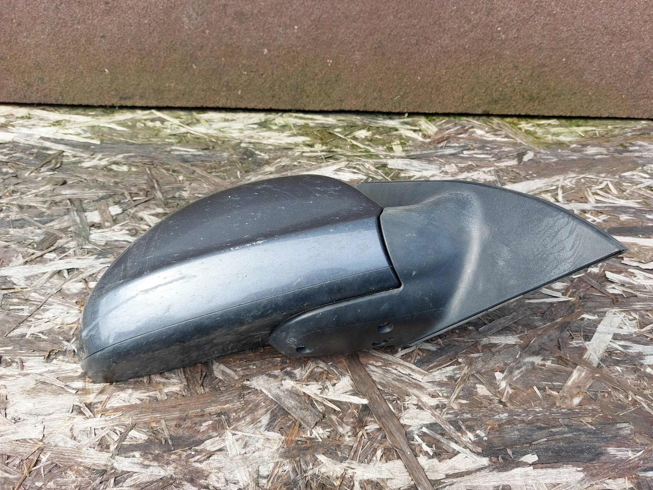 SPECCHIETTO RETROVISORE DESTRO KIA CEED E 2007- 5PIN