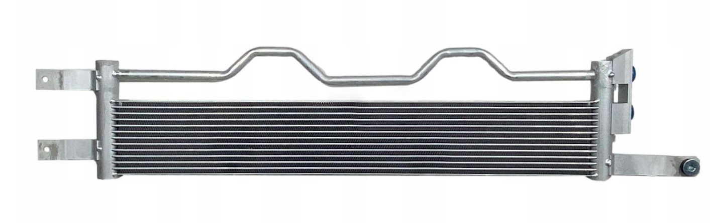 CHLODNICA OLEJU CHRYSLER PACIFICA HYBRID 2016-2022