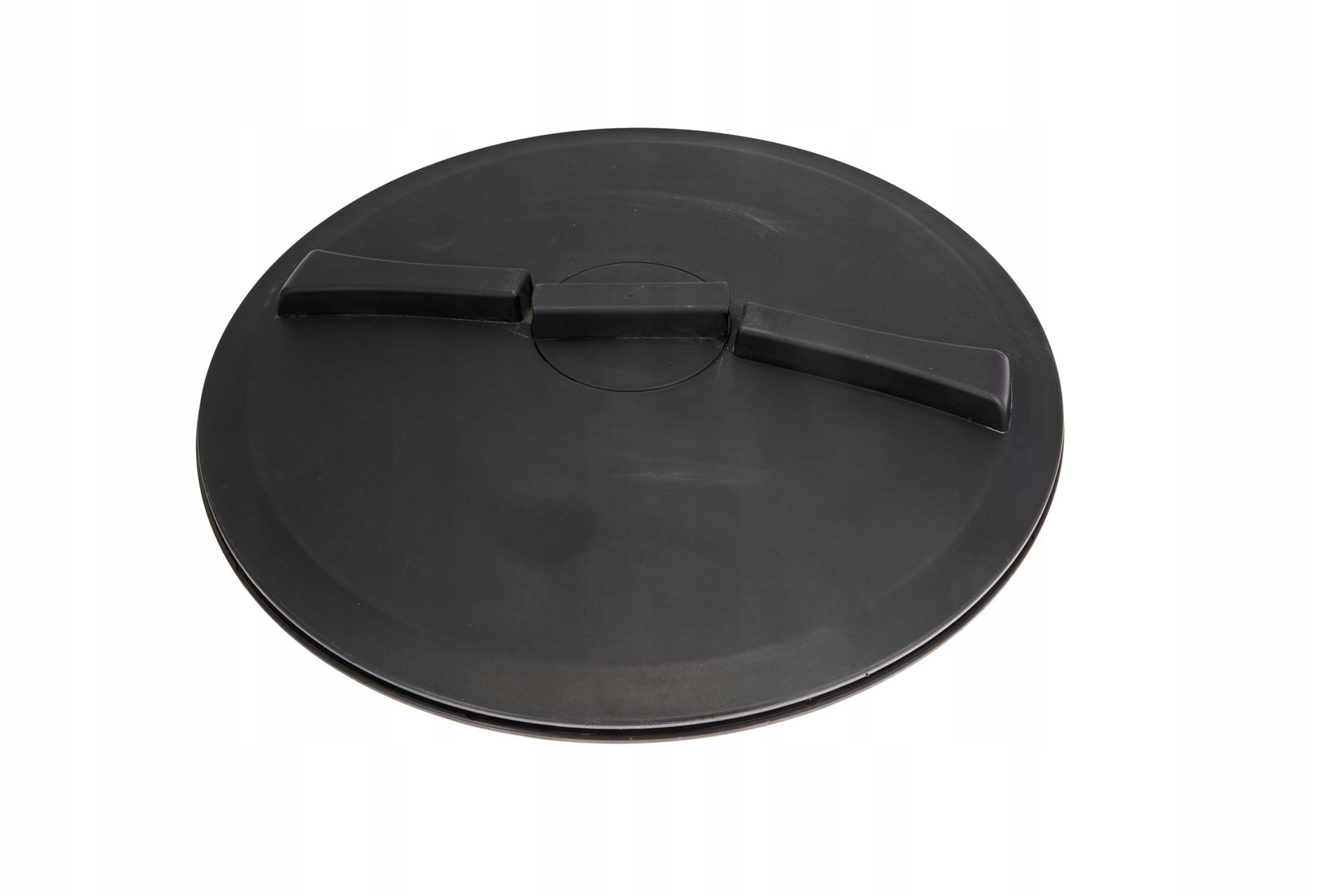 0829302047005 Pokrywa