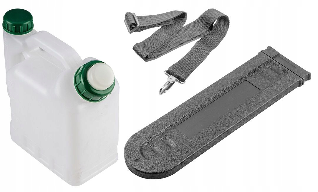 GRAPHITE PIŁA PILARKA SPALINOWA ŁAŃCUCHOWA GAŁĘZIÓWKA 305mm 58G950 MOCNA Kod producenta 58G950