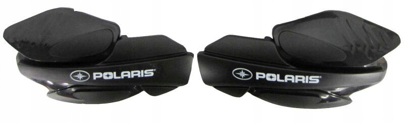 Захист рук Polaris 2876846