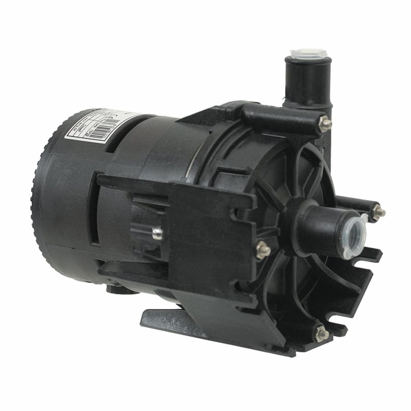 Cirkulační čerpadlo oběhové Laing E10 (3/4 Inch SmB)