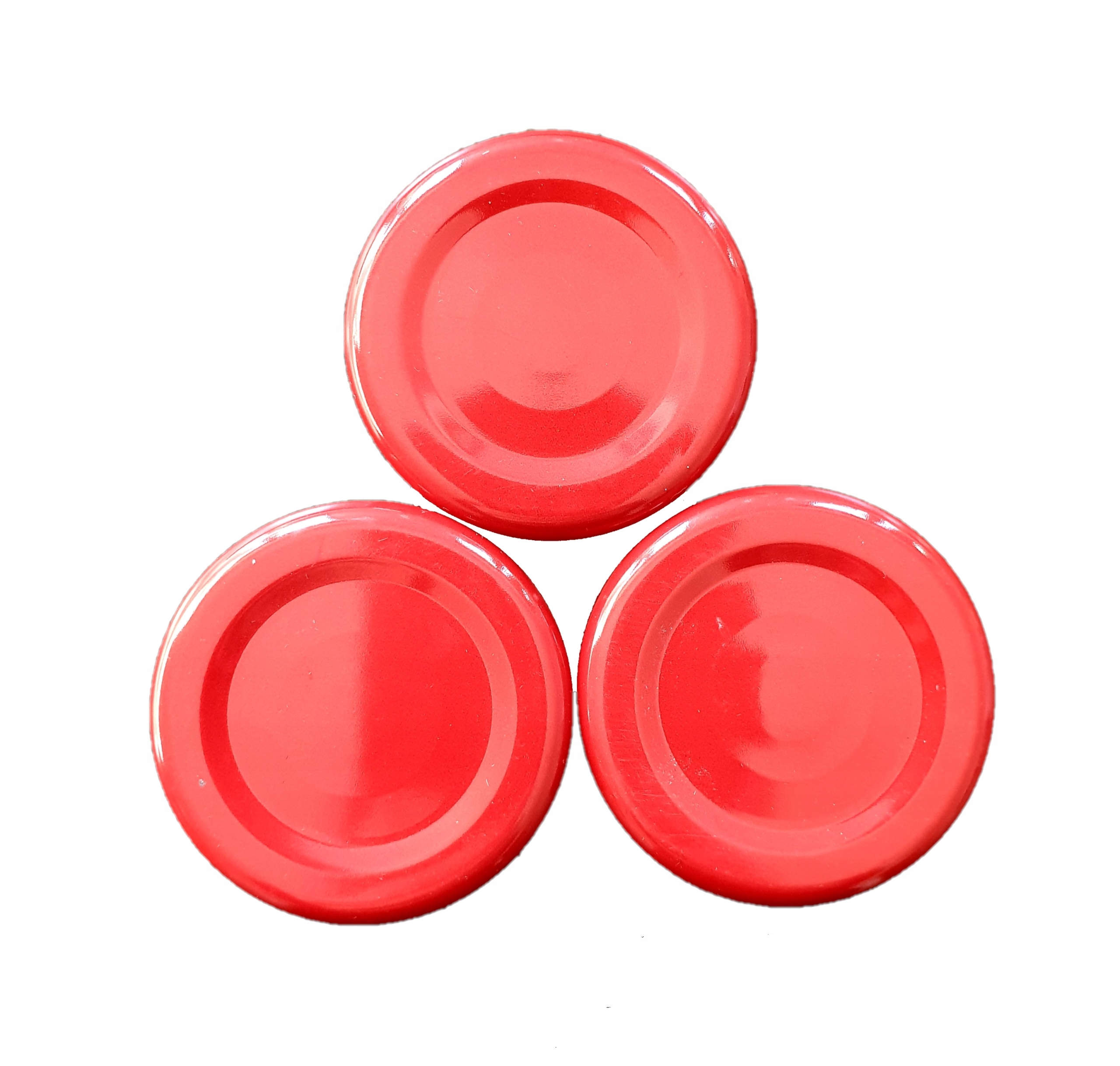 WIECZKO FI 58 KOLORY 10SZTUK