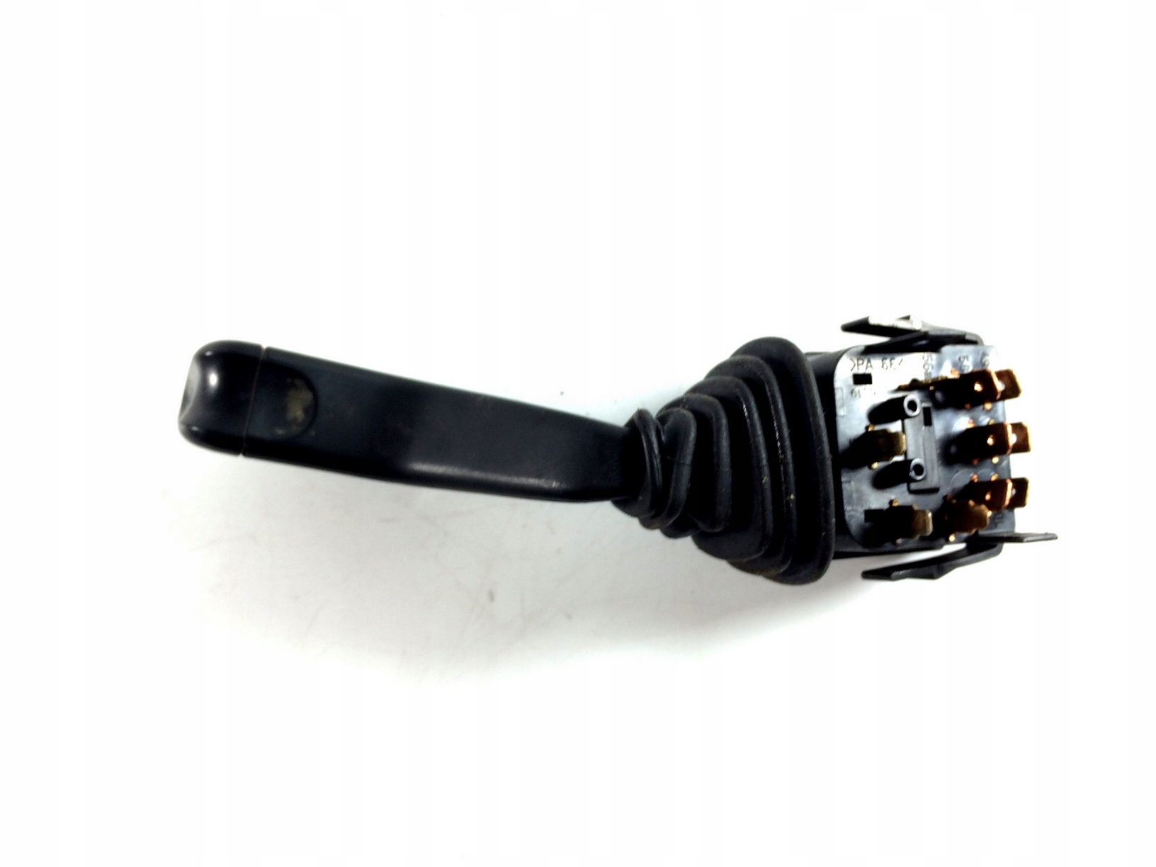 wiper control OPEL ASTRA F hatchback (53_. 54_. 58_. 59_) 1.