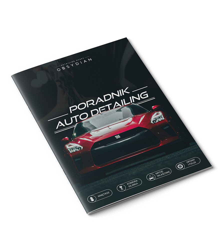 52afb6f94cc3a808865d2bc81710