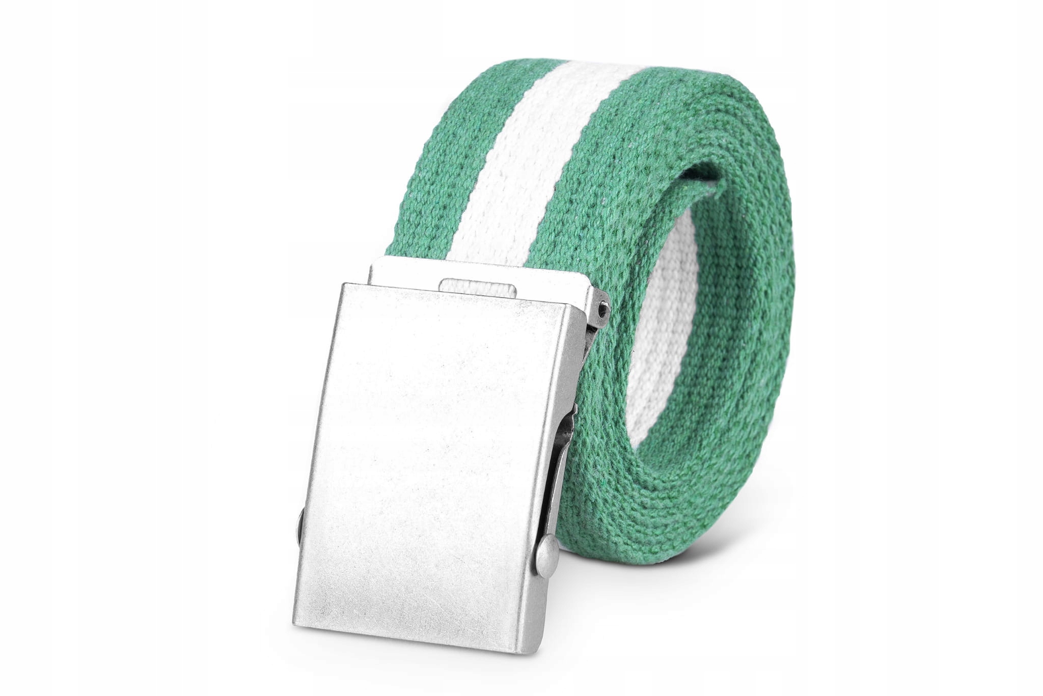 

Pasek parciany Kaletnik Nigeria