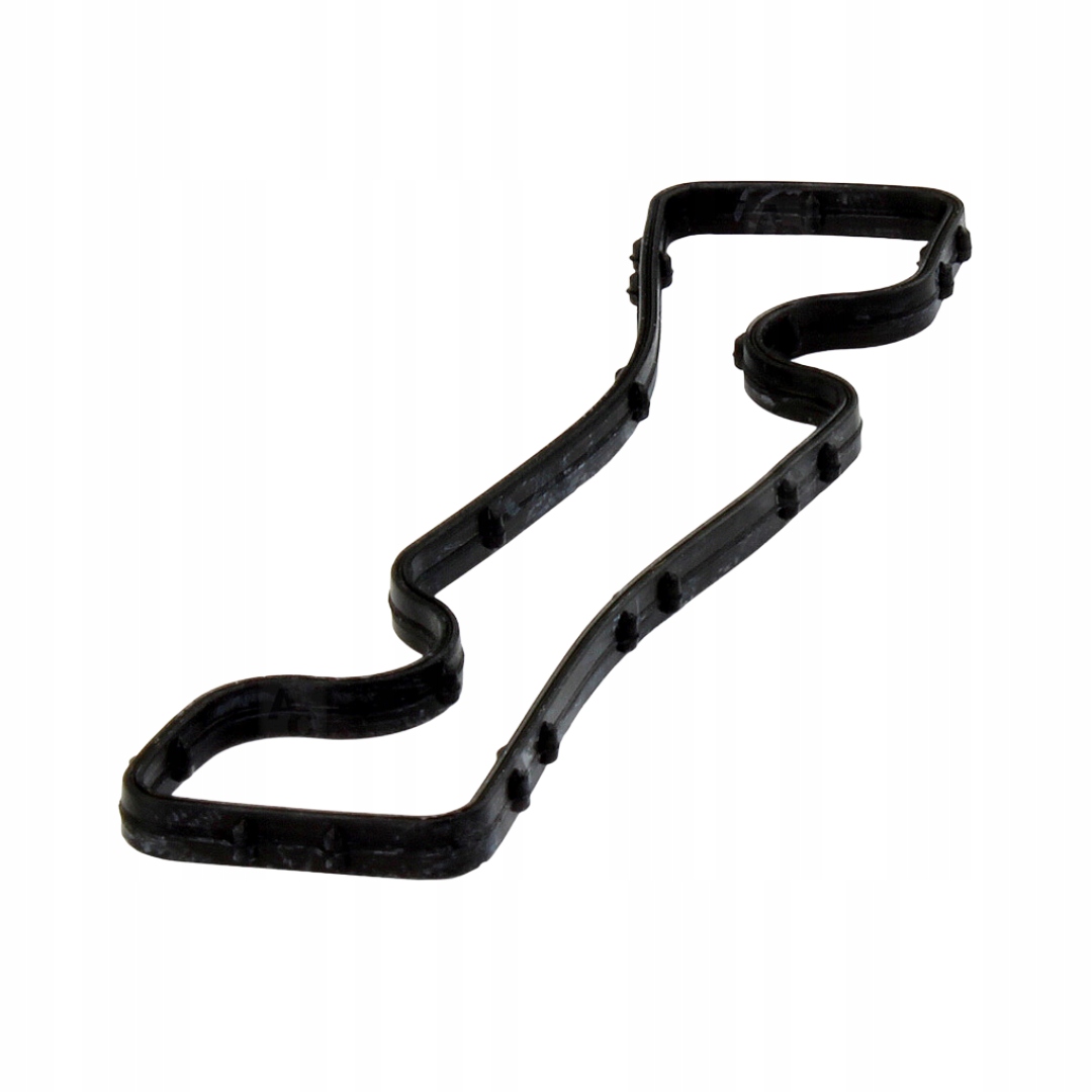 USZCZELKA 0AM SOLENOID CONNECTOR GASKET 0AM.GAS06 za 28,40 zł z Lisie