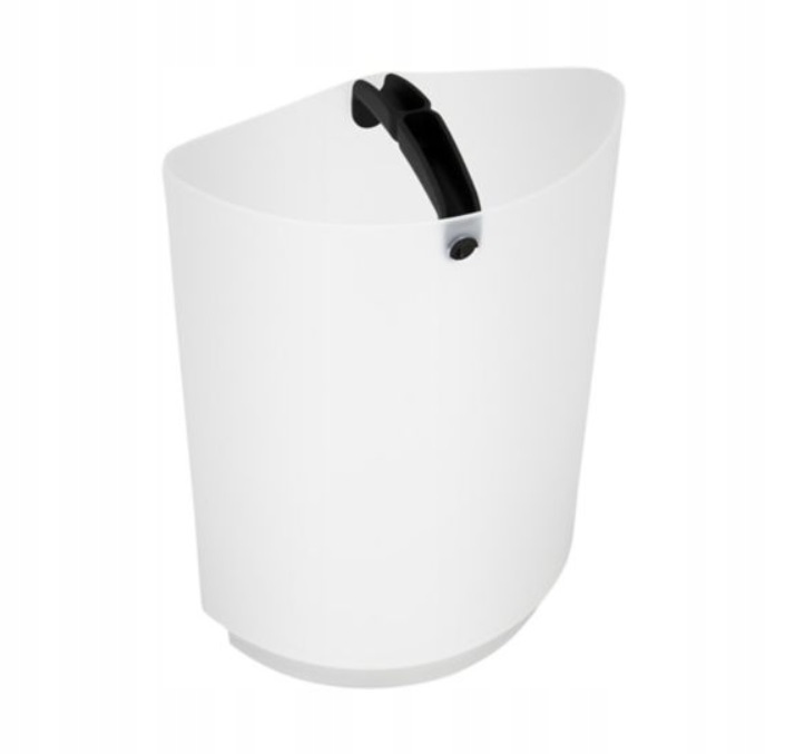 Nádržka na vodu Nespresso CS220 CS223 Gemini Originál